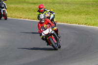 enduro-digital-images;event-digital-images;eventdigitalimages;no-limits-trackdays;peter-wileman-photography;racing-digital-images;snetterton;snetterton-no-limits-trackday;snetterton-photographs;snetterton-trackday-photographs;trackday-digital-images;trackday-photos